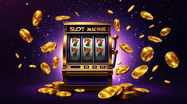 234bet app