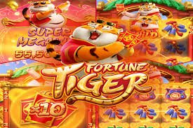 234bet app