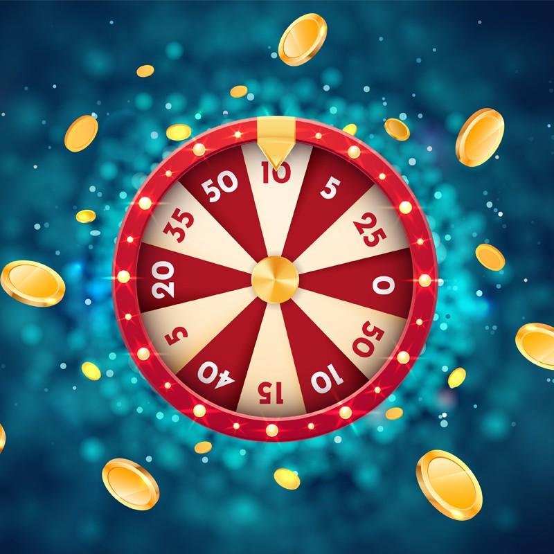 234bet app
