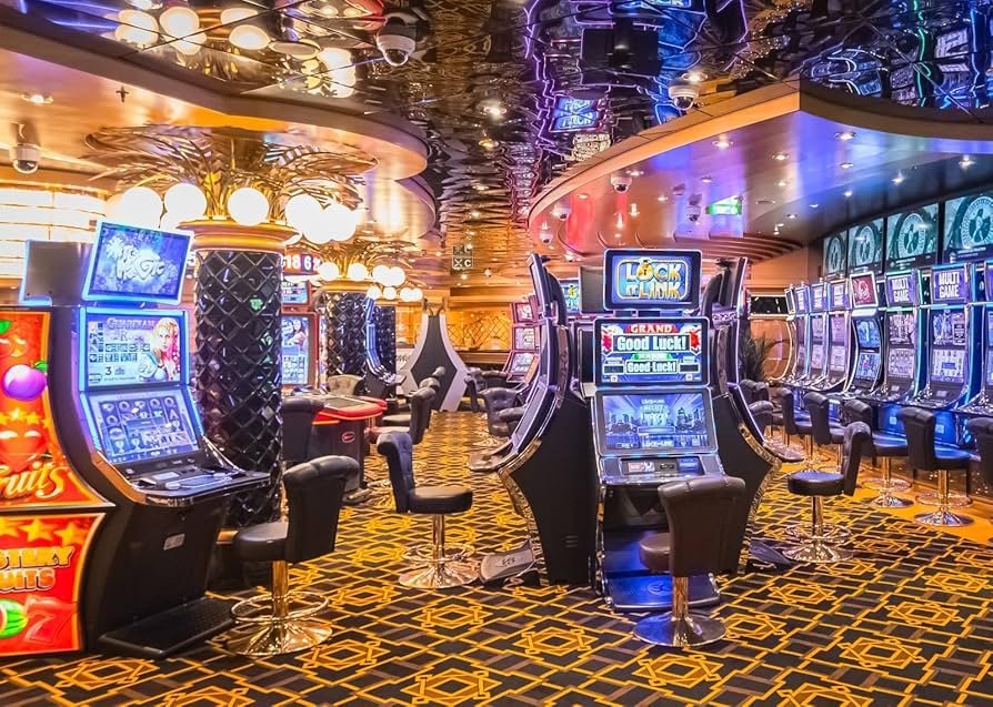 234bet app