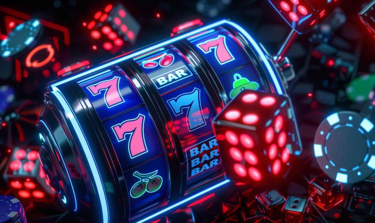 234bet app