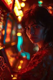 234bet app