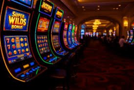 234bet app