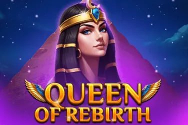 234bet app