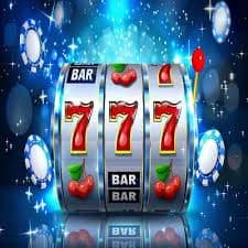 234bet app