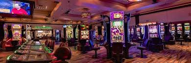 234bet app