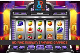 234bet app