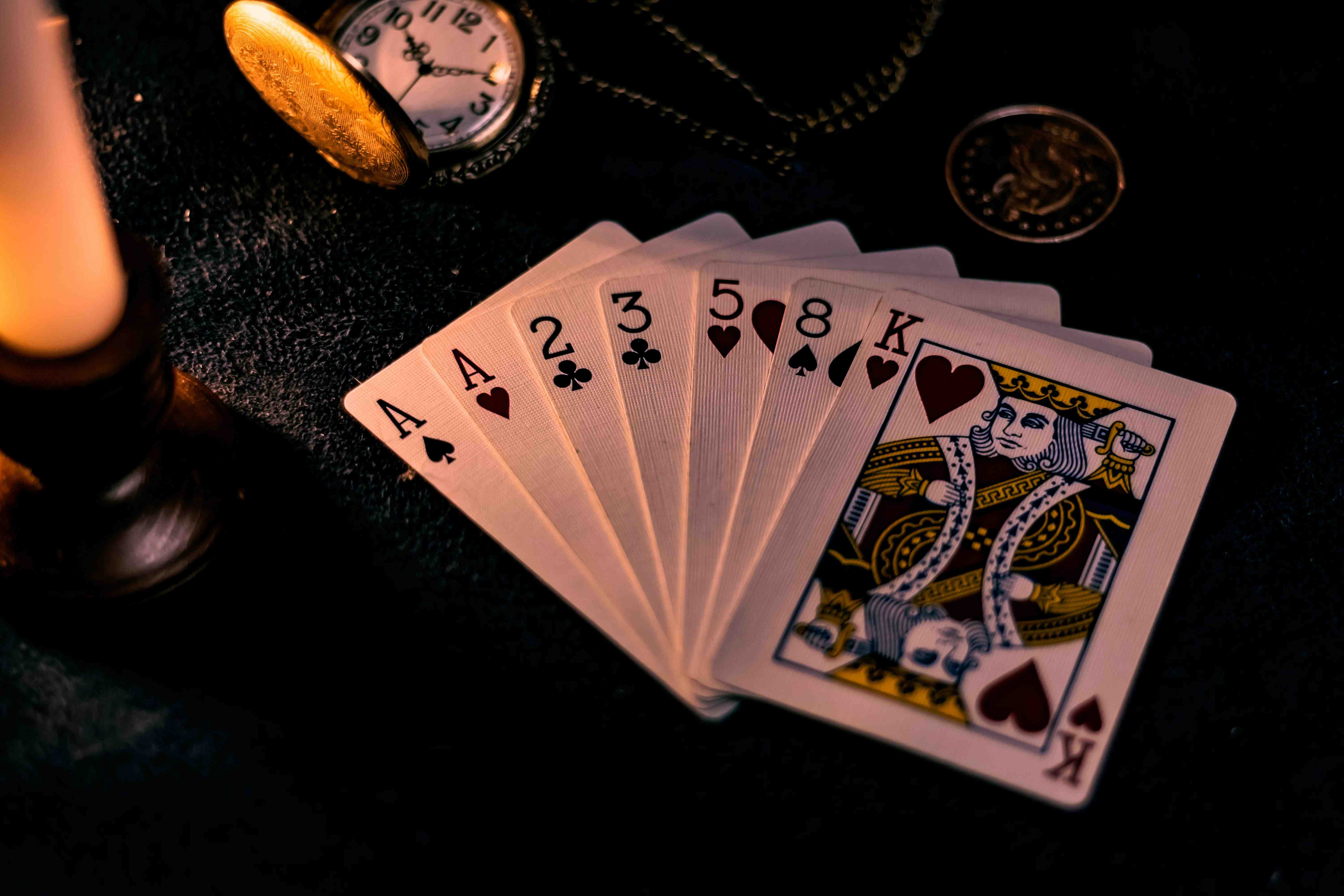 234bet app