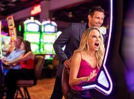 234bet app