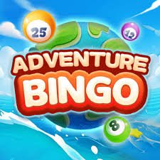 234bet app