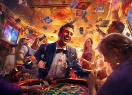 234bet app