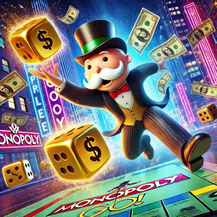 234bet app