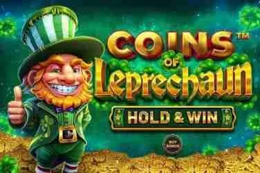 234bet app
