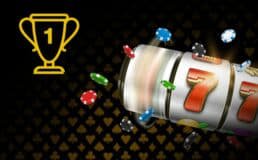 234bet app