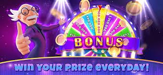 234bet app
