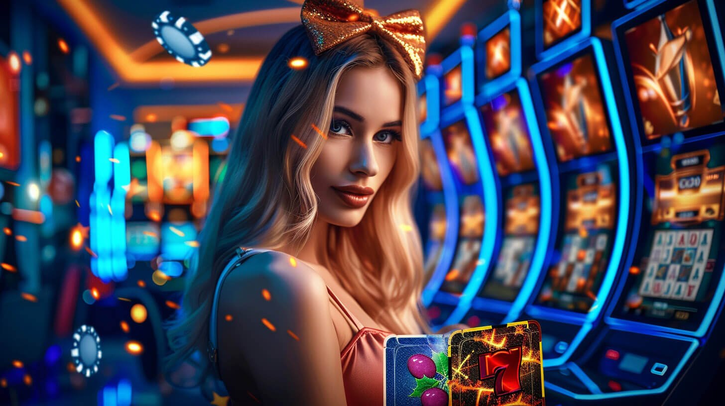 234bet app