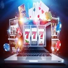 234bet app