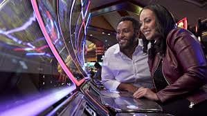 234bet app