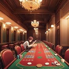 234bet app
