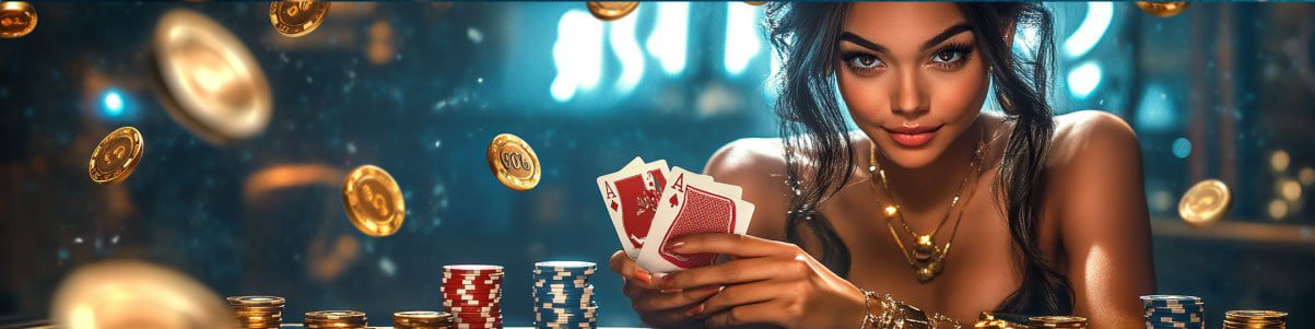 234bet app