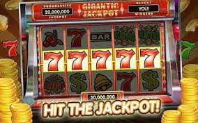 234bet app