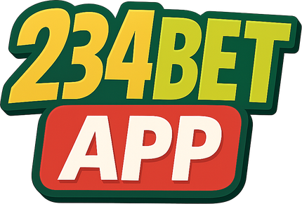 234bet app